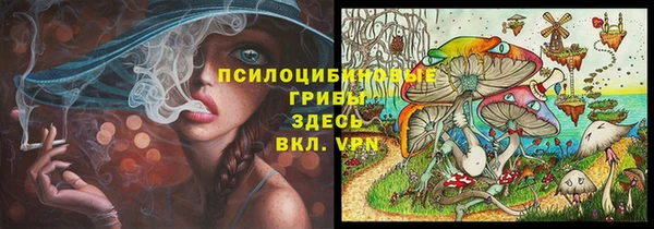 мескалин Алексин