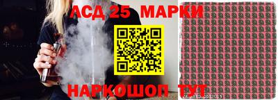 ешки Новодвинск