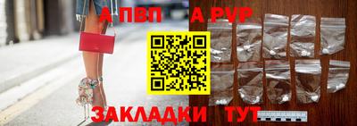 ешки Новодвинск