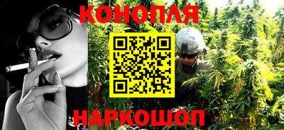 сатива Северобайкальск