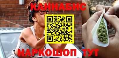 ешки Новодвинск